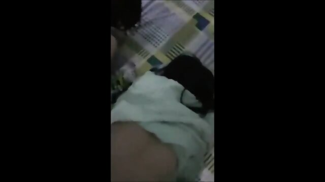 Amateur Mobile Porn 247