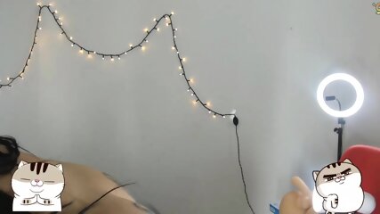 webcam, homemade, big tits, big ass
