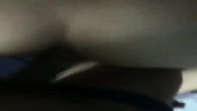 Amateur Mobile Porn 265