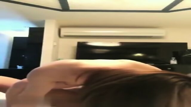 Amateur Mobile Porn 303