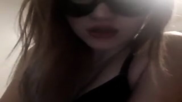 Real Amateur Pussy Cam 333