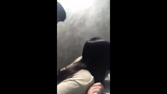 Amateur Mobile Porn 339