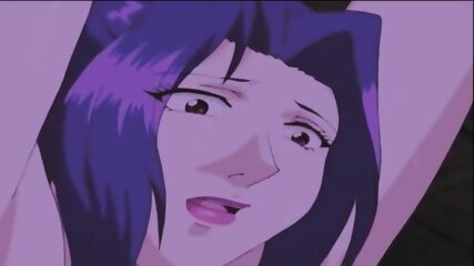 Anime Anal Porn Videos - Anime Anal Porn - Anime Anal Sex & Hentai Anime Videos - EPORNER