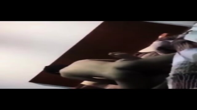 Amateur Sex Video 63