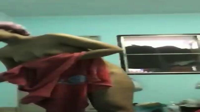 Amateur Mobile Porn 347