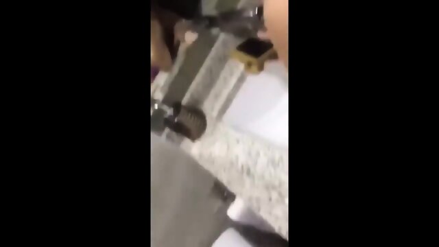 Amateur Mobile Porn 403