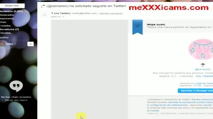 Brasileñas Se Masturban En El Trabajo Completo En MeXXXicams . Com