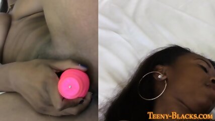 big tits, hardcore, teen, blowjob