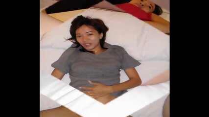 tight pussy fuck, indonesians, amateur, maid