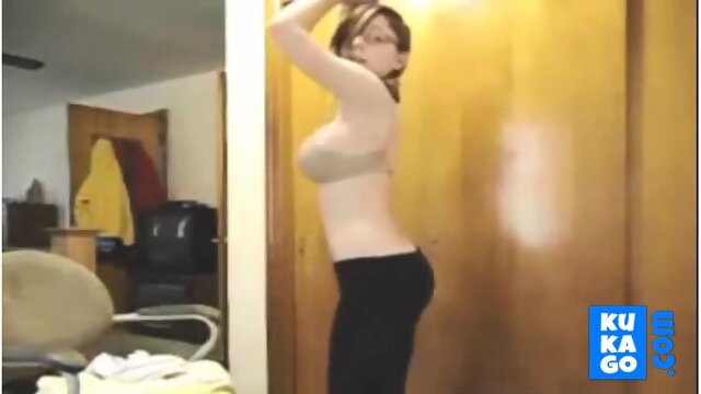 big natural boobs