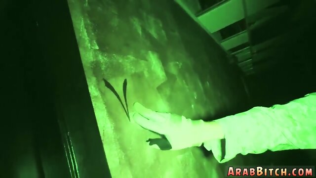 Muslim ass pussy show and porn Local Working Girl