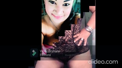 webcam, amateur, Milf Latina, double penetration