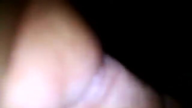 Visiting a whore neighbor filmed vaginal sex close-up