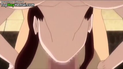 big tits, anime, busty, hardcore