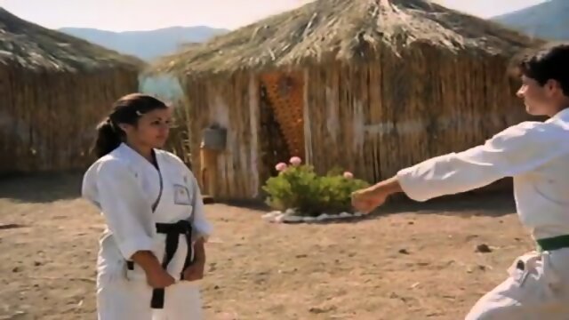 vintage 23370 - Screenshot 3 of 15 - Laura Gemser