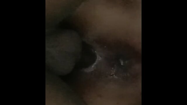 Close Up Wet Filipina Pussy