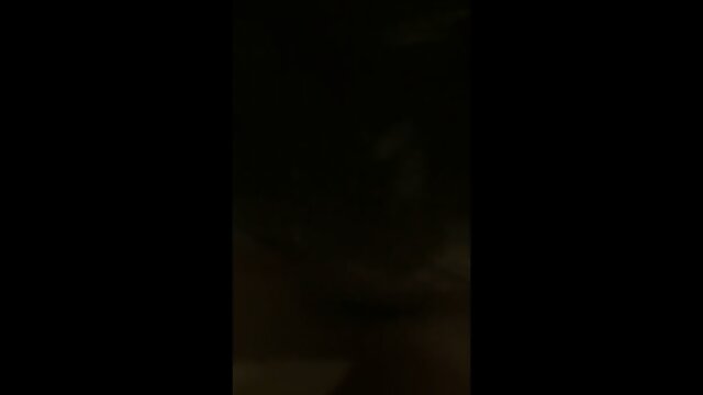 Extremely Cute Twink Sucks a Thick Cock