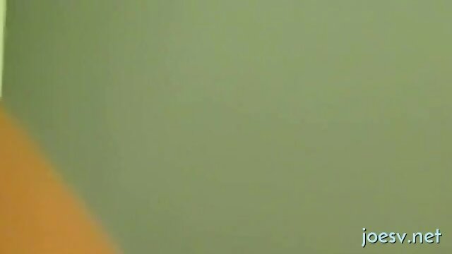 Mega naughty smoking blowjob