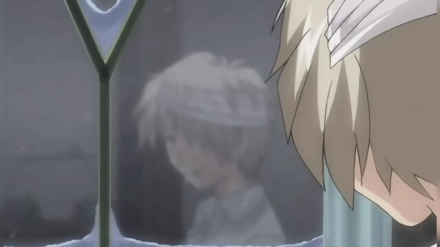A Time to Screw 2 - Hentai Porn