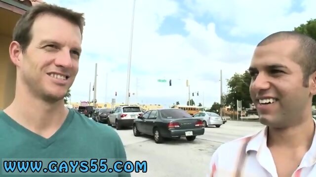 Public masturbation men gay hot gay public sex