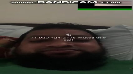 Scandal Momin Rabbany From Bangladesh Living In Queens And He Doing Sex Cam