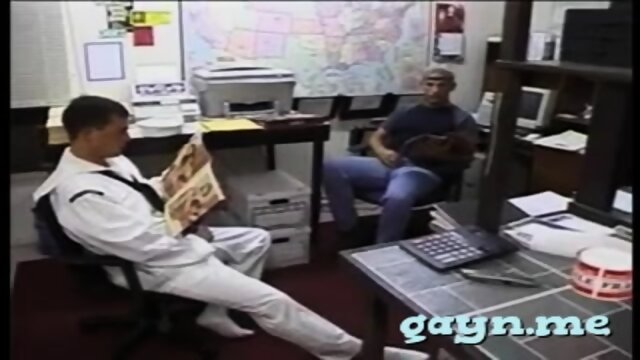 Pretty gay boys fucking