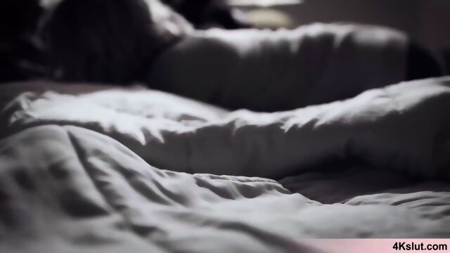 Get well soon blowjob and Cowgirl when you recover