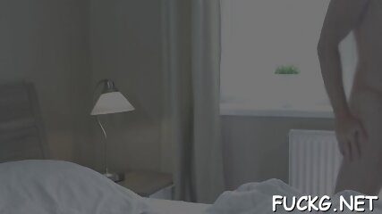 Pussy, Glasses, Shaved, Orgasm