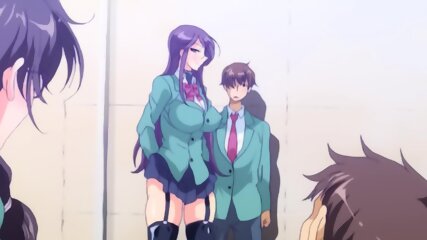 anime sex, anime blowjob, anime boobs, hentai cartoon sex