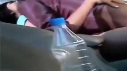 asian, homemade, maid gets fucked, amateur