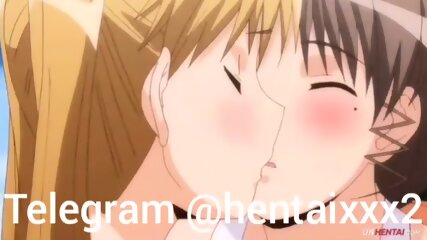 Porno hentai anime Hentai