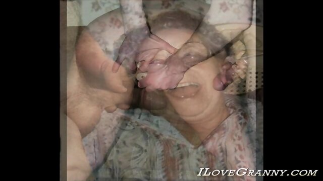 ILoveGrannY Porn with Grannies and Amateurs