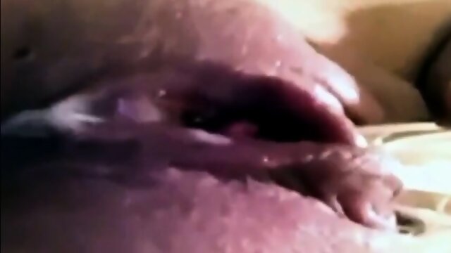 Pussy Orgasm Compilation