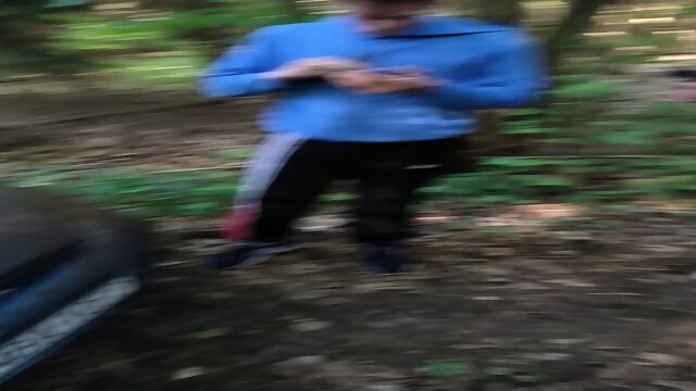 xxx