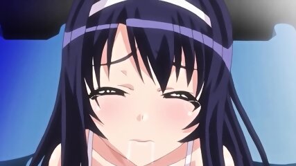 Anime Beach Porn - Anime Beach Porn - Hentai Anime & Anime 3d Videos - EPORNER