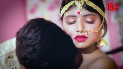 Indian Wedding Couple Sex - Indian Wedding Night Porn - Indian Wedding & Wedding Night Videos - EPORNER