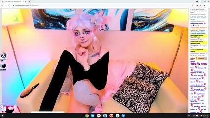 webcam, masturbation, homemade, hentai