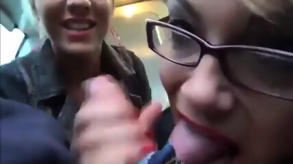 group blowjob, groups, amateur, blowjob