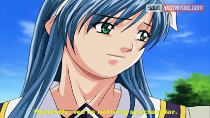 Best of Discipline hentai episode 4 episode Discipline 4 hentai