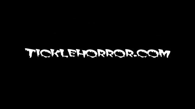 Tick00169 9/15