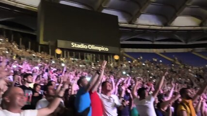 Rewind Vasco Live Kom 2016_Stadio_Olimpico