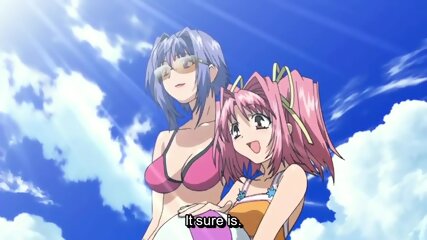 hd porn 1080p, hentai, Hitozuma Kasumi San English dub, blowjob