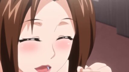 Énergie Kyo-ka - Anime Porno