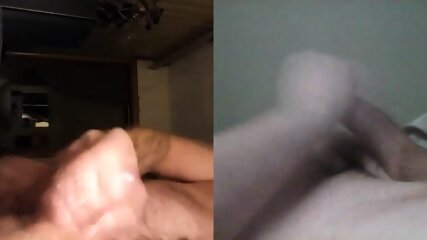 masturbation, cumshot, webcam, homemade