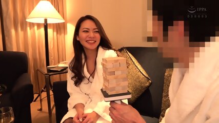 Kaho Imai, japanese, pornstar, FHD 7211 [PED 009]