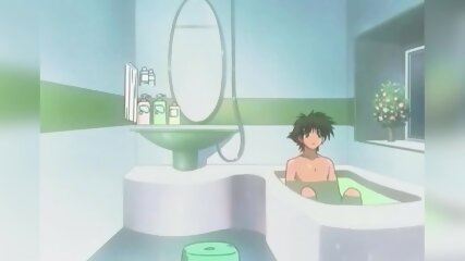 hentai, Anime Water, Anime Sex, Cartoon Kissing