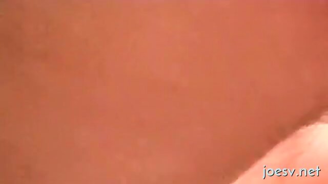Closeup gay blowjob in sloppy modes