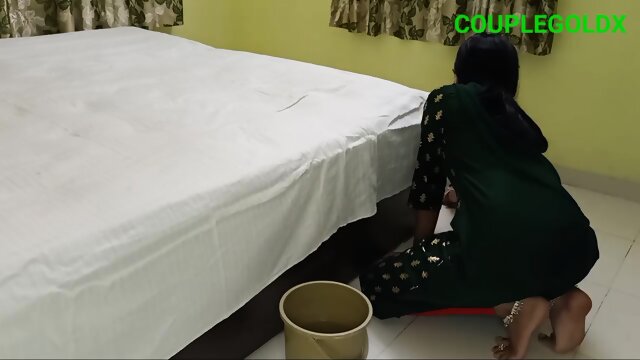 Kamlwali ke sath sex kiya