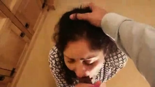 Indian Secretary A. Punished T. And To Fuck Boss Who Creampies Her Tight Pussy In The Office Dirty Hindi Audio Desi Chudai Leaked Scandal Sex Tape POV Indian