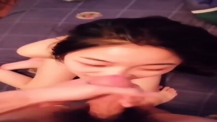 homemade, brunette, asian, Chinese gf cumshot compilations